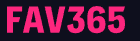 Fav365